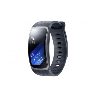 Samsung Gear Fit 2 智能手錶